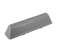 Europart Non-Original Drum Lifter Paddle for Whirlpool AWO/Sport 1400 Series