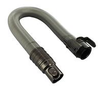 Europart Non-Original Hose Assembly for Dyson DC27/DC28