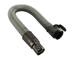 Europart Non-Original Hose Assembly for Dyson DC27/DC28