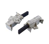 Europart Non Original Motor Carbon Brushes Fits FHP/Ceset