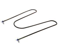Fitting Base Heater Element, 1200 Watt