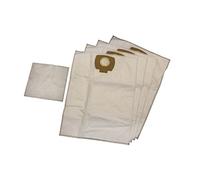 Paxanpax 46-VB-826 Filter Bags, Paper