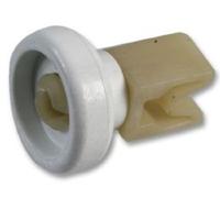 Europart Non-Original Upper Basket Wheel