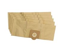 Europart Non Original VB830 LavorPro Silent/Whisper V8 Series Paper Bags