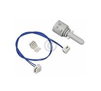 Europart NTC Dishwasher Sensor - TRASH COMPACTOR Part