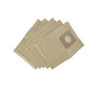 Europart SMS Bags Compatible with VB689 Nilfisk Power Series & Allergy Plus, Pack of 5