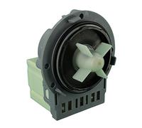 Europart Universal Askoll Produced Drain Outlet Pump Base