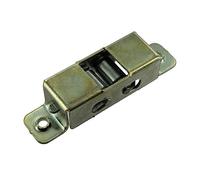 Europart Universal Gas Cooker Roller Door Catch