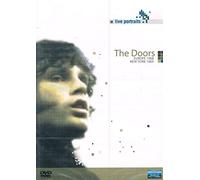 Europe 1968-New York 1969