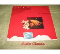 Europe After The Rain