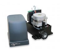 Europe Automatismes EA CL610EMA Gear Motor with Electric 400 kg Sliding Gate