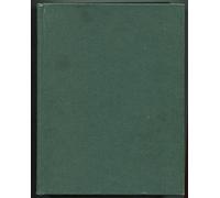 Europe Between the Oceans - 9000 BC to AD 1000