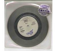 EUROPE - EUROPE - CARRIE - 7 INCH VINYL / 45