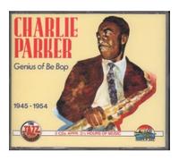 Europe - FINAL COUNTDOWN LP (VINYL ALBUM) UK EPIC 1986