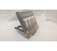 Europe - Final Countdown Tour 1986