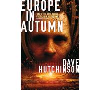Europe in Autumn : Volume 1