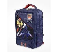 Europe Internationals 2024 Armarouge & Ceruledge Back Pack