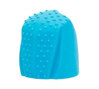 Europe Magic Wand Genio Silicone Head Vibrator