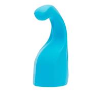 Magic Wand Genius G-spot Attachment Blue