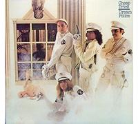 Europe - Rock the Night/Carrie [Vinyl Maxi-Single] [VINYL]