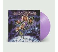 The Final Countdown [VINYL]