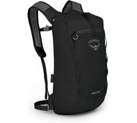 Europe Unisex Daylite Cinch Black O/S