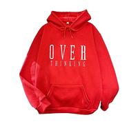 European And American Solid Color Loose Ladies Sweater 2023 Spring And Autumn One Word Shoulder view hidden orders in account ladies fashi items