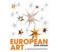 European Art