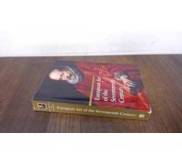 European Art of the Seventeenth Century (Art Through the Centuries) (Getty Publications -)