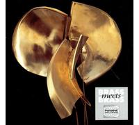 European Brass Quintet - Brass Meets Brass
