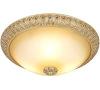 European Ceiling Lamp American Country Kitchen Lamps and Lanterns Retro Bedroom Aisle Balcony Porch LED Resin Hanging Pendant Lights,Ceiling Light