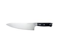 European Chef’s Knife 21 cm Black