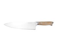 European Chef’s Knife 21 cm Light Wood