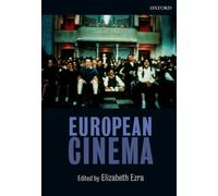 European Cinema
