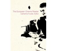 European Cinema Reader