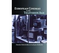 European Cinemas in the Television Age