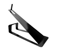European Deer Skull Mount Hanger Desk Bookcase Deer Head Office Iron Bracket
