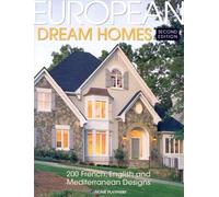 European Dream Homes