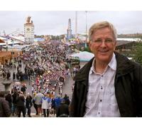 European Festivals II