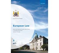European Law