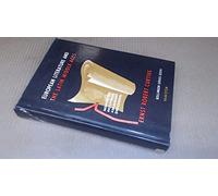 European Literature and the Latin Middle Ages