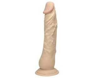 European Lover Dildo - Large (23 cm)