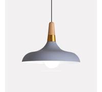 European Macaron Pendant Lamp Modern Personalized Chandelier Pastoral Style Ceiling Lighting Fixture Elegant Color Lampshade Hanging Lights for Bar Shop Coffee Shop Living Room Teahouse