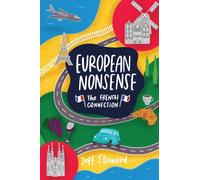 European Nonsense : The French Connection