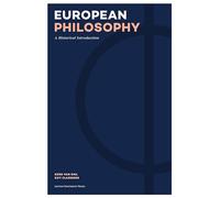 European Philosophy: A Historical Introduction
