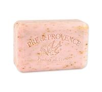 European Soaps - 250G Pre De Provence Soap - Rose Petal