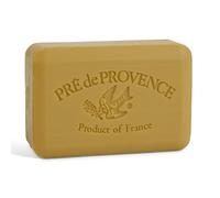 European Soaps, LLC, Pre de Provence, Bar Soap, Verbena, 8.8 oz (250 g)