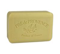European Soaps, LLC, Pre de Provence, Bar Soap, Verbena, 8.8 oz (250 g)