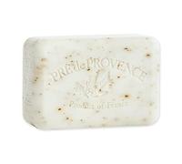 European Soaps, LLC, Pre de Provence, Bar Soap, White Gardenia, 8.8 oz (250 g)