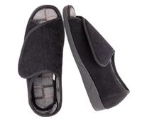 EUROPEAN SOFTEST Diamond Collection Turkish Super Soft Multipurpose Bed Couch Throw Picnic Blanket, black, 12 X-Wide